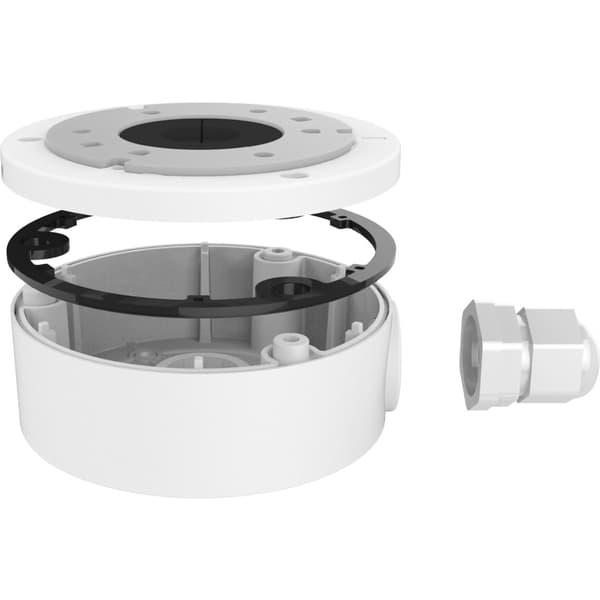 Ezviz Junction Box
