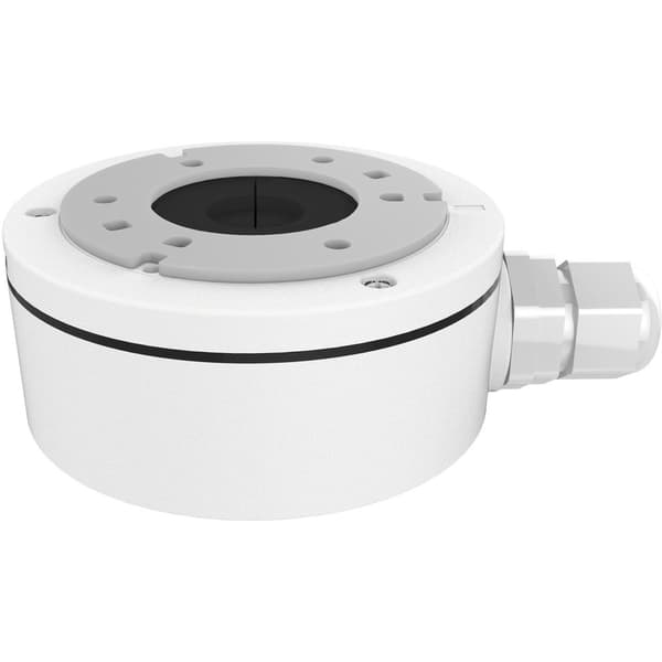 Ezviz Junction Box