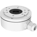 Miniatyrbilde 1 av 4: Ezviz Junction Box