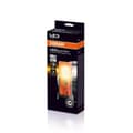 Miniatyrbilde 3 av 5: Osram LEDguardian TRUCK FLARE Signal TA19 Farevarslingsblinklys