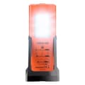 Miniatyrbilde 5 av 5: Osram LEDguardian TRUCK FLARE Signal TA19 Farevarslingsblinklys