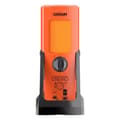 Miniatyrbilde 2 av 5: Osram LEDguardian TRUCK FLARE Signal TA19 Farevarslingsblinklys