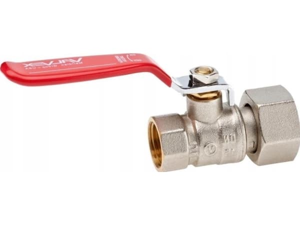 Valvex 99998380 AUTON ISTUIMEN ORGANISAATIO PROBEST // Ź.VALVEX.99998380