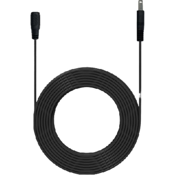 Ezviz Extension Cable 5m
