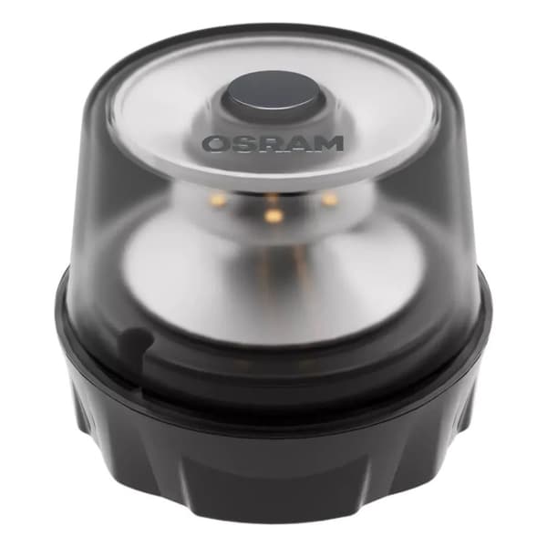 Osram VEIKFLARE Signal TA20 Varselblink