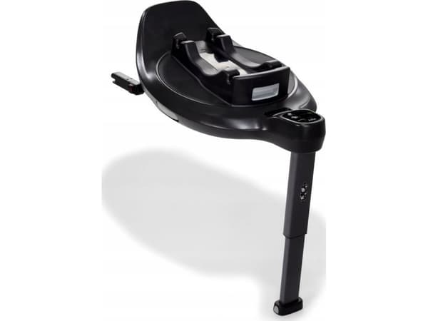 Joie i-Base Encore 360 kääntyvä Isofix-autoistuimen jalusta Joie i-Base Encore 360 kääntyvä Isofix-autoistuimen jalusta