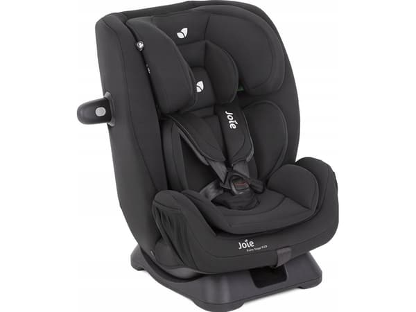 Joie Every Stage R129 - autokėdutė 0-36 kg | Skalūnas