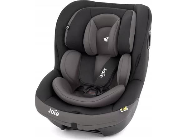 Joie i-Venture R - i-Size bilsete ~0-18 kg