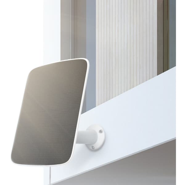 Ezviz Solar Panel-E - 6W - USB-C