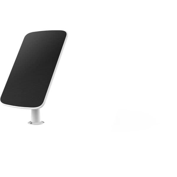 Ezviz Solar Panel-E - 6W - USB-C