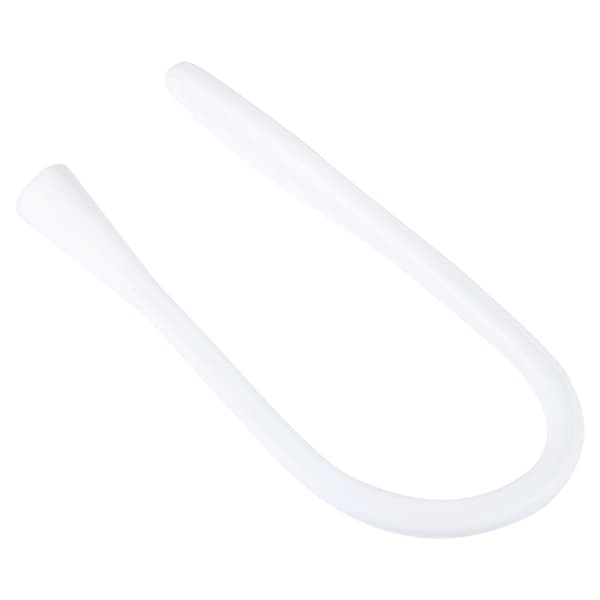 Fleksibel holder for overvåkingskamera