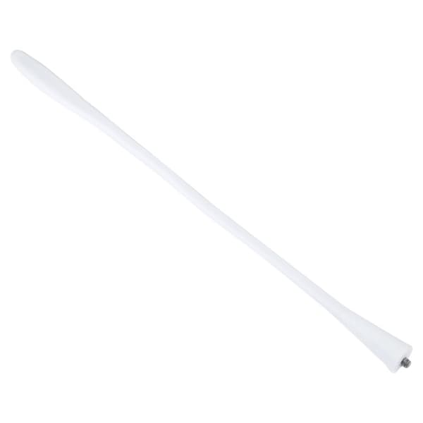 Fleksibel holder for overvåkingskamera