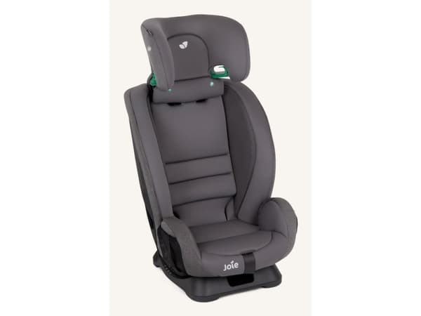 Joie Fortifi R129 - i-Size turvaistuin 76-145 cm | Thunder