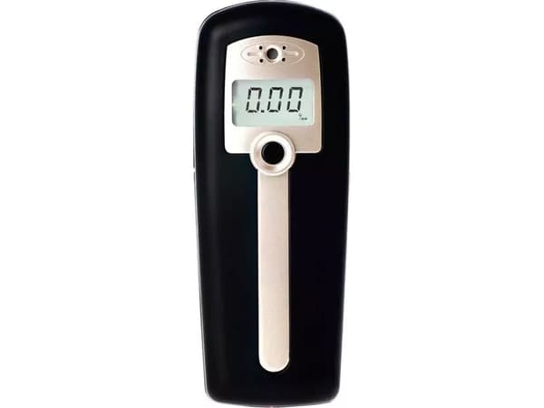 Alcoscan®2700 LV alkotesteris