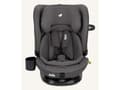 Miniatyrbilde 4 av 5: Joie i-Bold, ISOFIX + setebelte, 2-3 (15 - 36 kg; 3.5 - 12 år), 5-punkt, Sidebeskyttelse, Hode-støtte, Vaskbart trekk