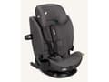 Miniatyrbilde 2 av 5: Joie i-Bold, ISOFIX + setebelte, 2-3 (15 - 36 kg; 3.5 - 12 år), 5-punkt, Sidebeskyttelse, Hode-støtte, Vaskbart trekk