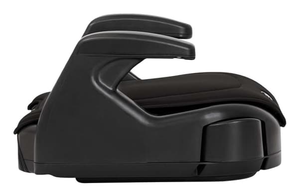 Lastenistuin Graco Booster Basic I-Size midnight