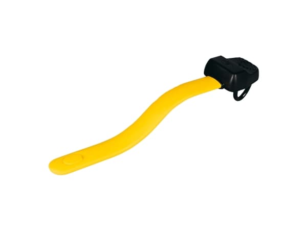 Stoplock pro ratlås