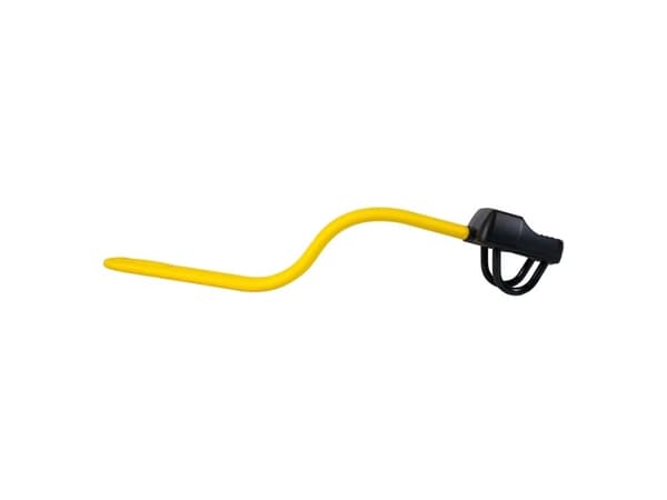 Stoplock Pro Elite ratlås