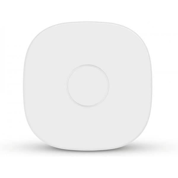 Housegard Luma HUB GW650 centralt enhed