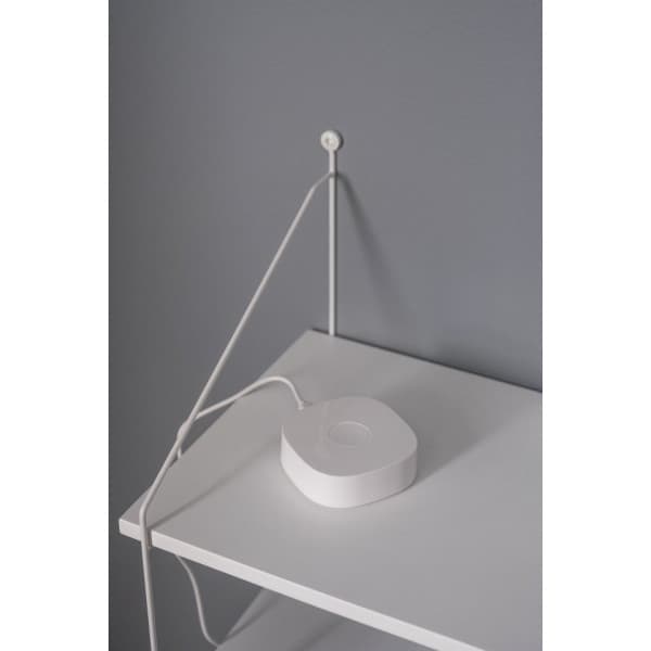 Housegard Luma HUB GW650 centralt enhed