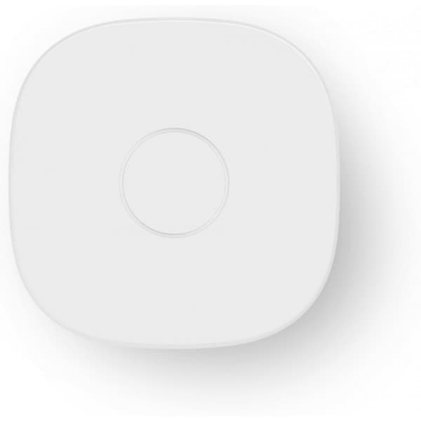 Housegard Luma HUB GW650 centralt enhed