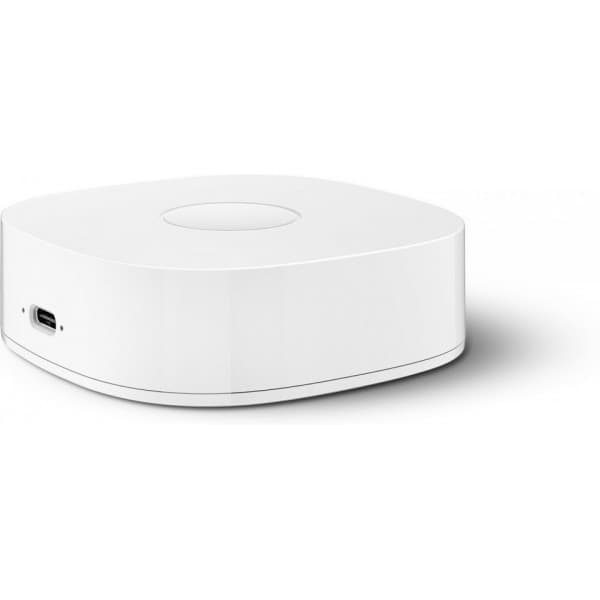 Housegard Luma HUB GW650 centralt enhed