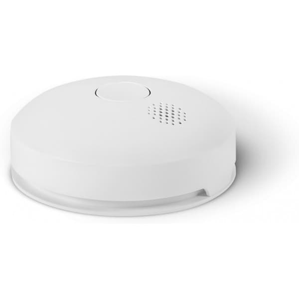 Housegard Luma langaton palovaroitin, 2-pack