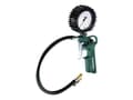 Miniatyrbild 1 av 3: Metabo RF 60 G - Tyre inflation and pressure gauge
