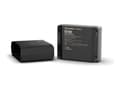 Pikkukuva 2 / 4: Teltonika TAT100, Car, GPS tracker, Black, Dust resistant, Water resistant, Single SIM, 850,900,1800,1900 MHz
