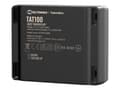 Pikkukuva 1 / 4: Teltonika TAT100, Car, GPS tracker, Black, Dust resistant, Water resistant, Single SIM, 850,900,1800,1900 MHz