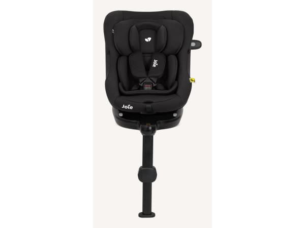 Joie i-Pivot 360, ISOFIX, 0+/1 (0 - 18 kg; 0 - 4år ), 5-pint, Sidoskydd, Nackstöd, Tvättbar klädsel