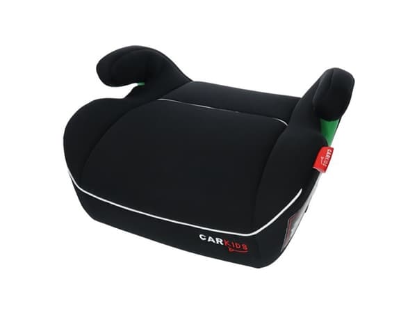 Isofix bältesstol R129 godkänd 125-150cm