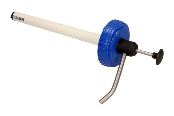 MAXGEAR DOSERINGSPUMPE