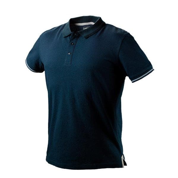 NEO TOOLS JEANSPOLO, STORLEK M