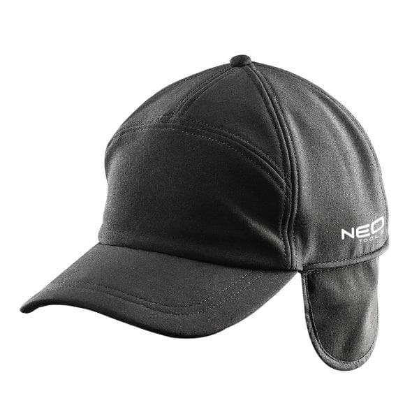 NEO TOOLS ARBETSKÄMPA
