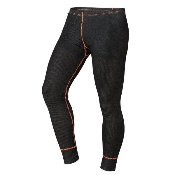 NEO TOOLS BASIC TERMOAKTIVE LANGE JOHNS, STØRRELSE XXL/XXXL