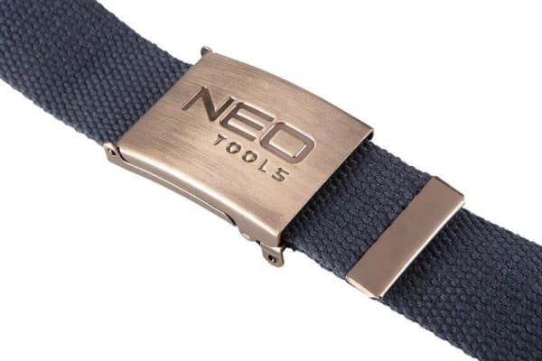 NEO TOOLS PREMIUM STROP, LÆNGDE 130 CM