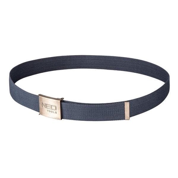 NEO TOOLS PREMIUM STROP, LÆNGDE 130 CM