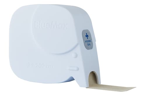 Bluemax Superplaster 3x200cm