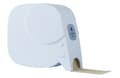 Miniatyrbilde 2 av 2: Bluemax Superplaster 3x200cm