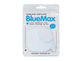 Miniatyrbilde 1 av 2: Bluemax Superplaster 3x200cm