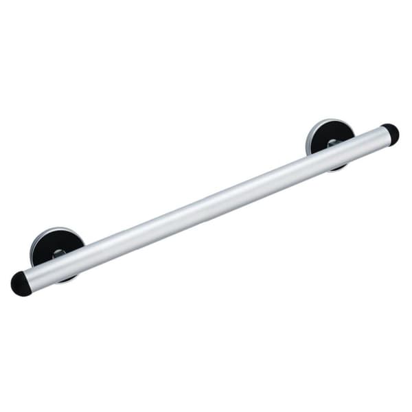 RIDDER sikkerhedsgreb Premium 60 cm aluminium sølvfarvet