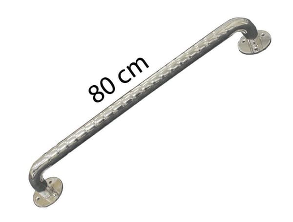 Pyöräilykypärä valaistuksella Spokey Pointer valkoinen L 941261