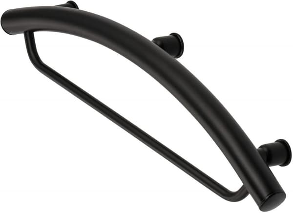 Intex 28054 pooldel/tillbehör Pooltak