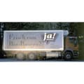 Miniatyrbild 3 av 5: 3M Diamond Grade™ 983-71 9837155 Konturmarkering, reflekterande band Gul reflekterande 50 m