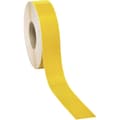 Miniatyrbild 1 av 5: 3M Diamond Grade™ 983-71 9837155 Konturmarkering, reflekterande band Gul reflekterande 50 m