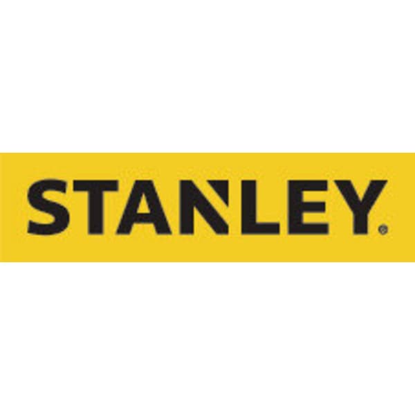 STANLEY 0-47-488 Schlagschnur-Set FatMax PRO 30m 1 st