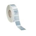 Miniatyrbild 1 av 2: 3M 957S10 Konturmarkering, reflekterande band Vit (reflekterande) 50 m (L x B) 50 m x 51 mm