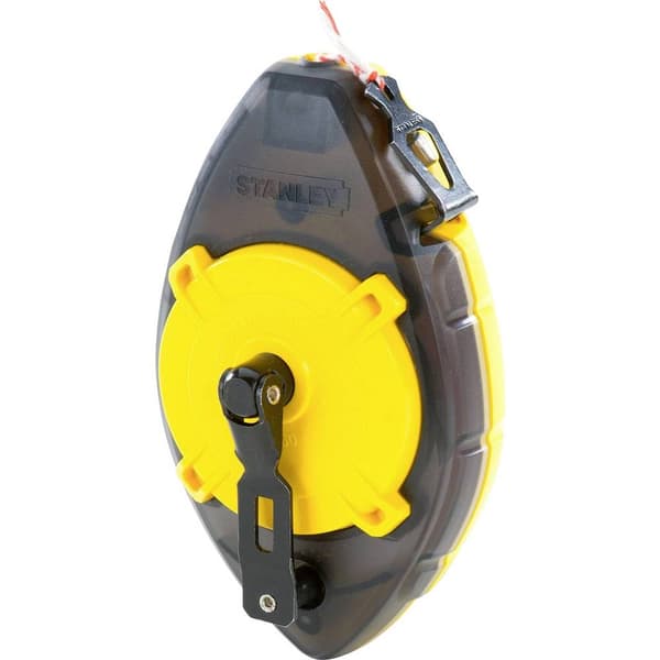 STANLEY 0-47-460 Kritstreck power winder 30m 1 st